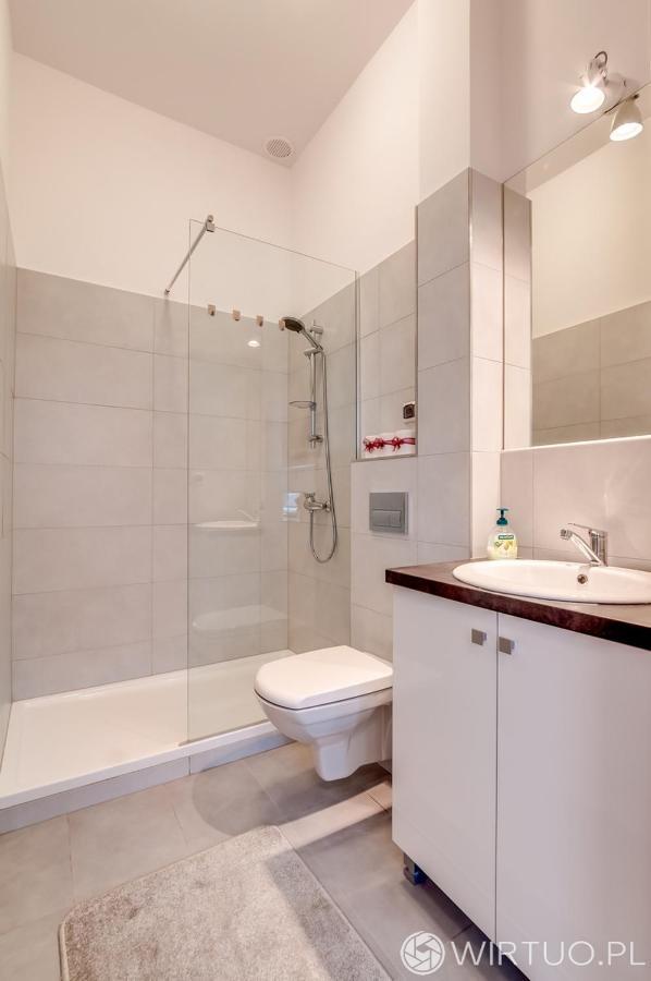 Nasze Kamienice Apartament Express Rzeszow Glowny Exterior photo